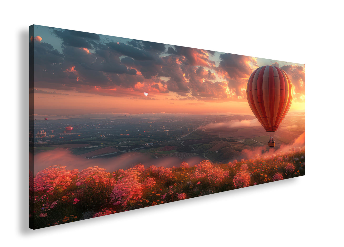 Hauptbild Farbig Panorama