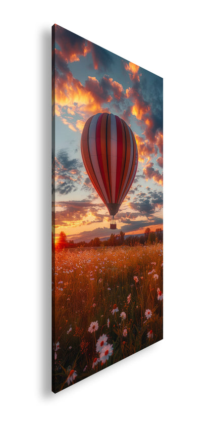 Hauptbild Farbig Panorama