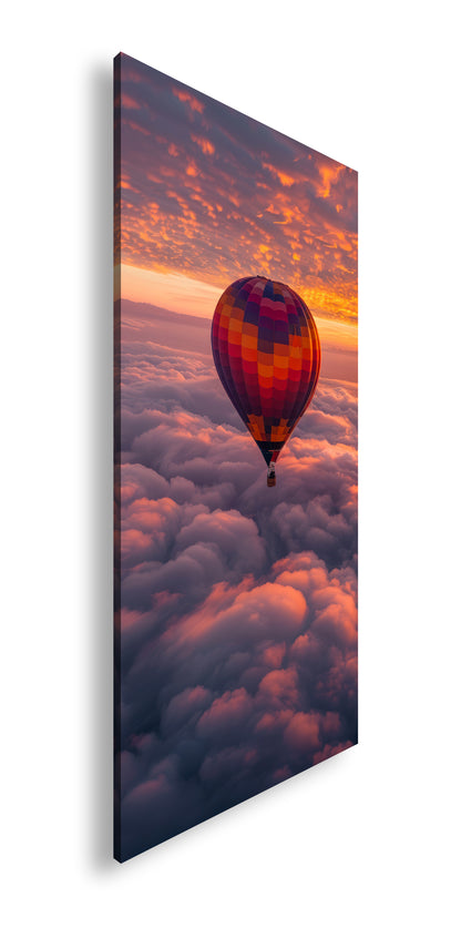 Hauptbild Farbig Panorama