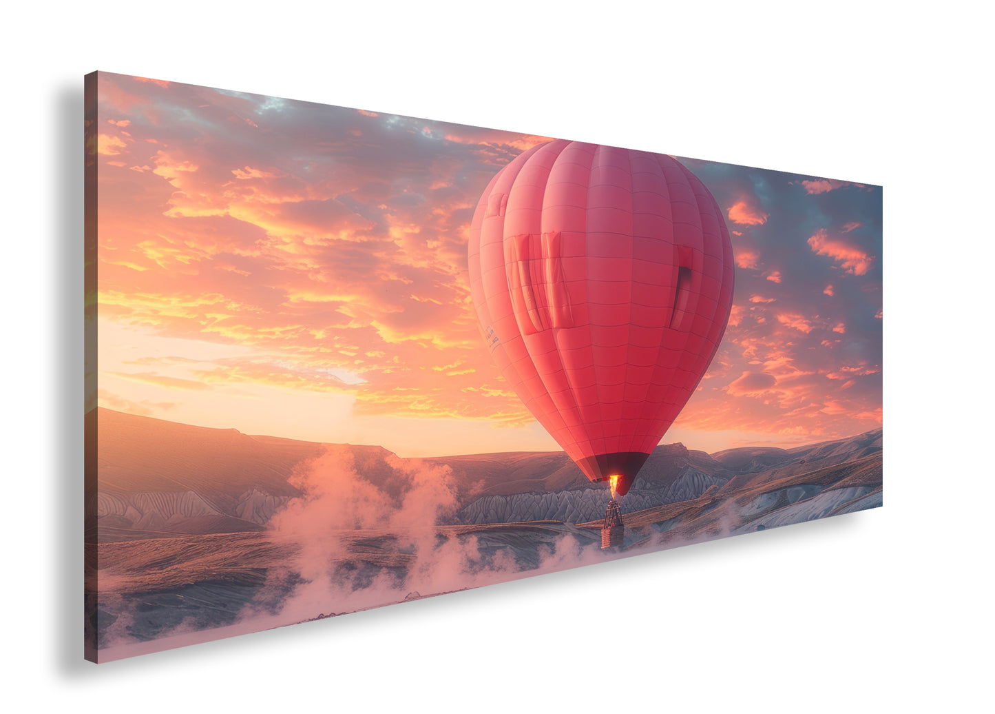 Hauptbild Farbig Panorama