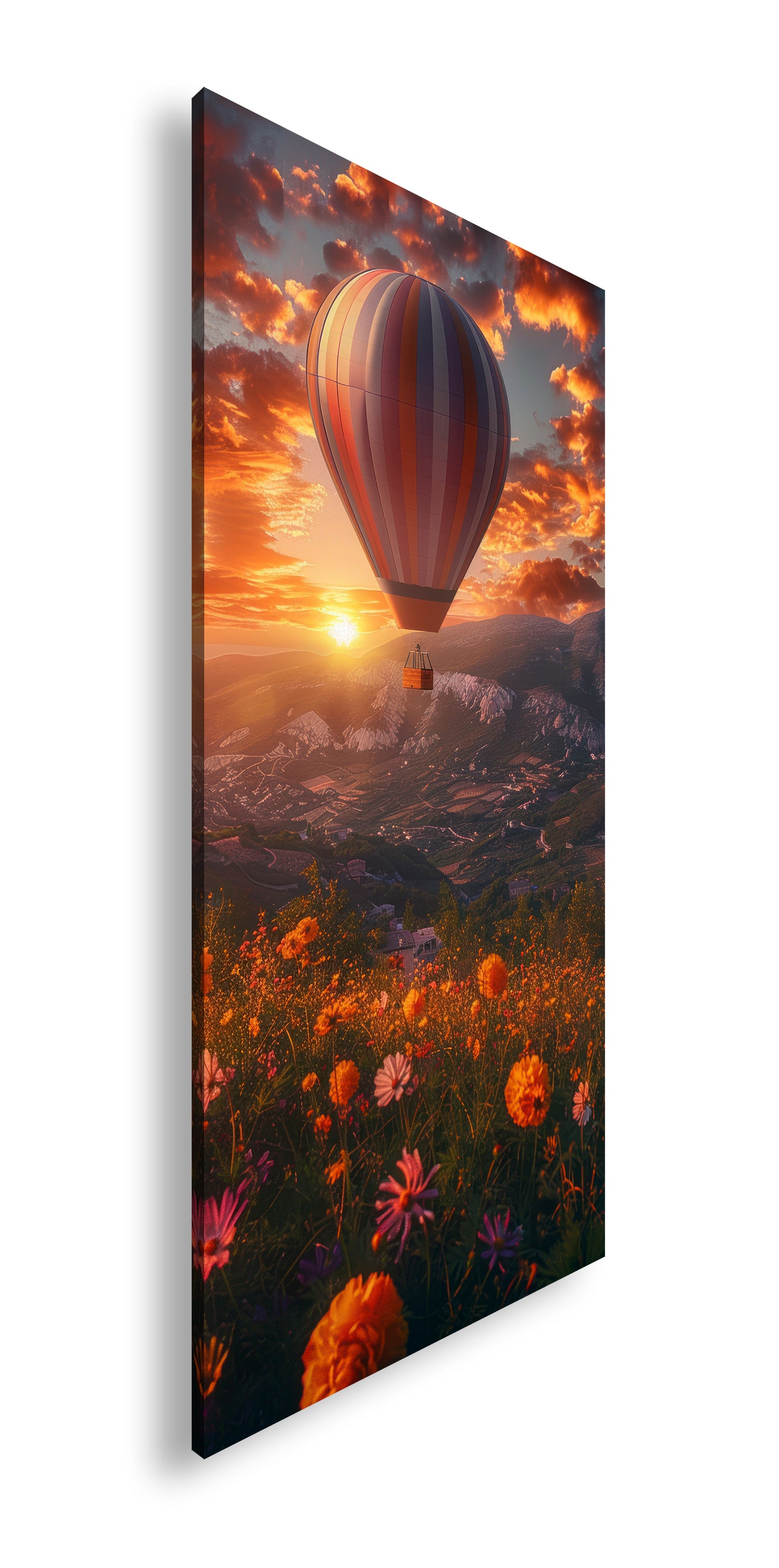 Hauptbild Farbig Panorama