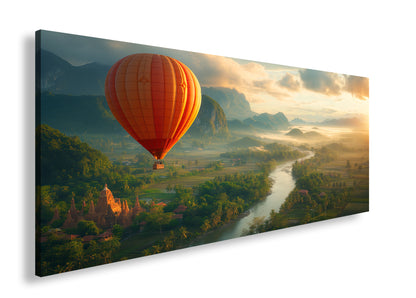 Hauptbild Farbig Panorama