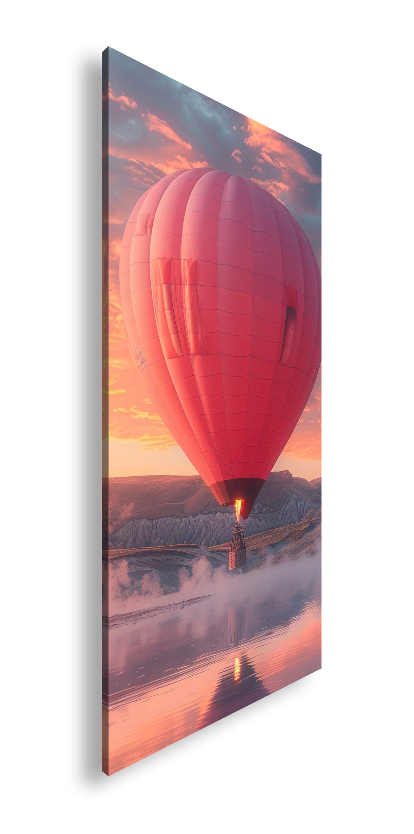 Hauptbild Farbig Panorama