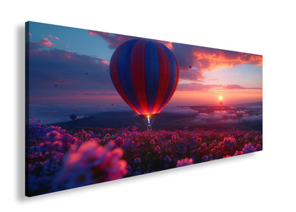 Hauptbild Farbig Panorama