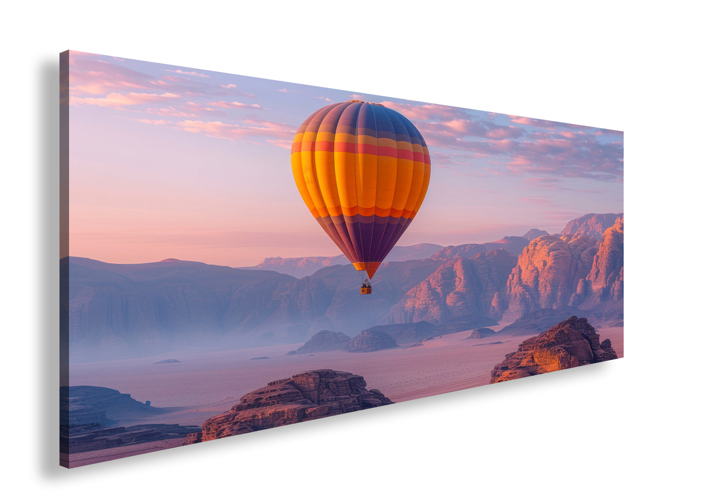 Hauptbild Farbig Panorama