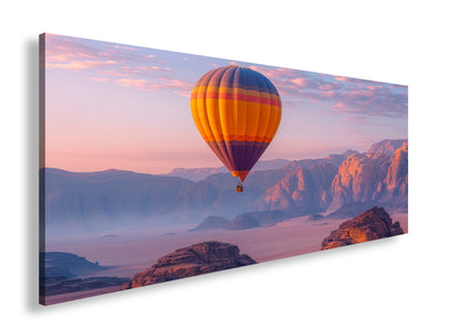 Hauptbild Farbig Panorama