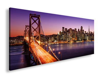 Hauptbild Farbig Panorama