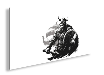 Hauptbild Farbig Panorama