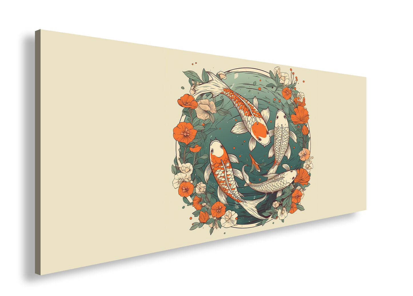 Hauptbild Farbig Panorama