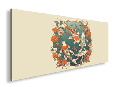 Hauptbild Farbig Panorama