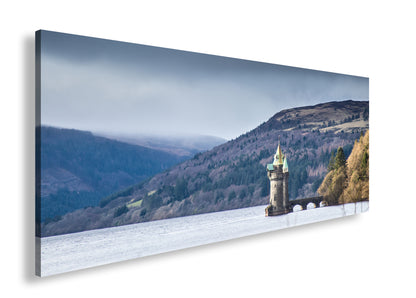 Hauptbild Farbig Panorama