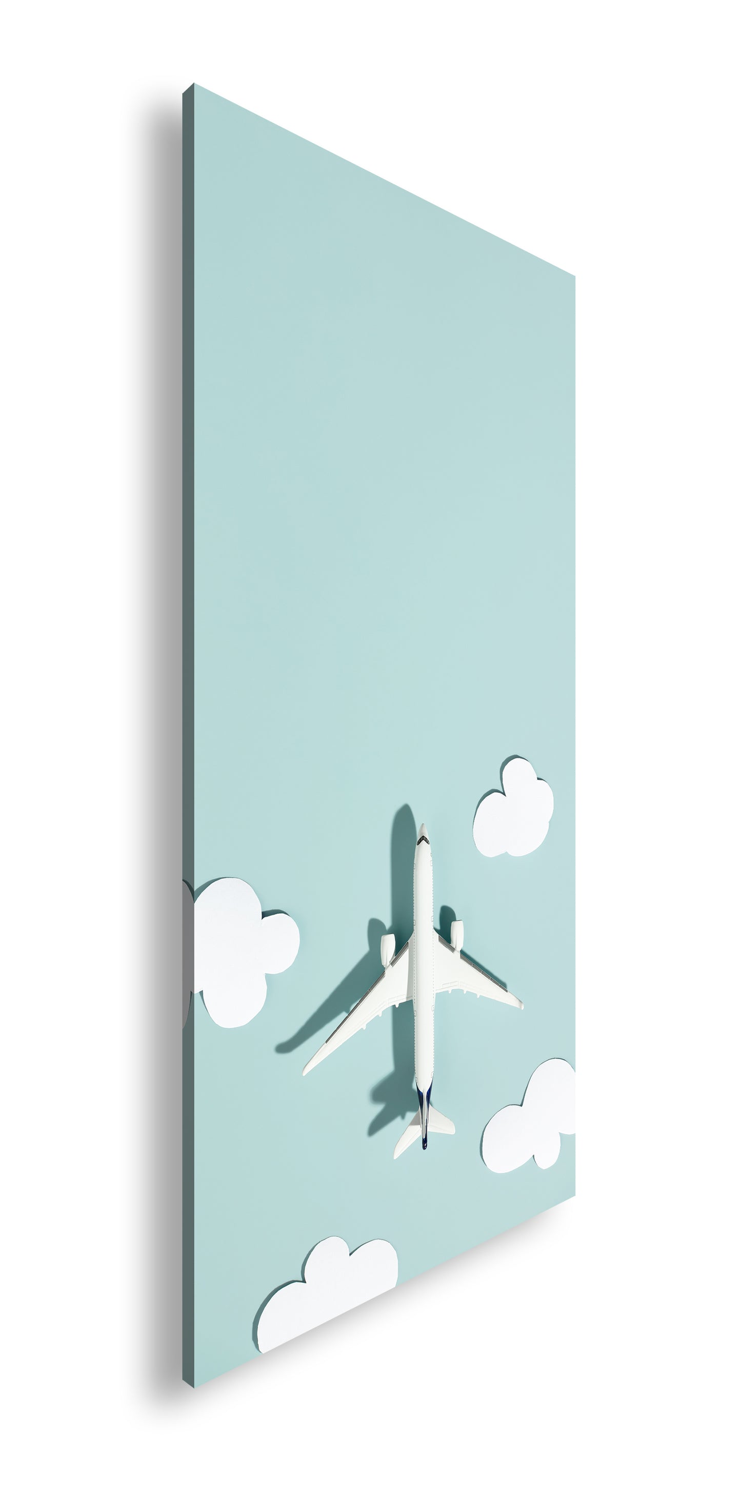 Hauptbild Farbig Panorama