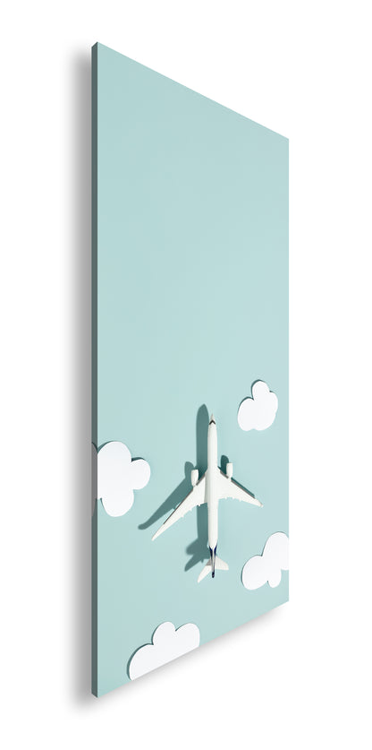 Hauptbild Farbig Panorama