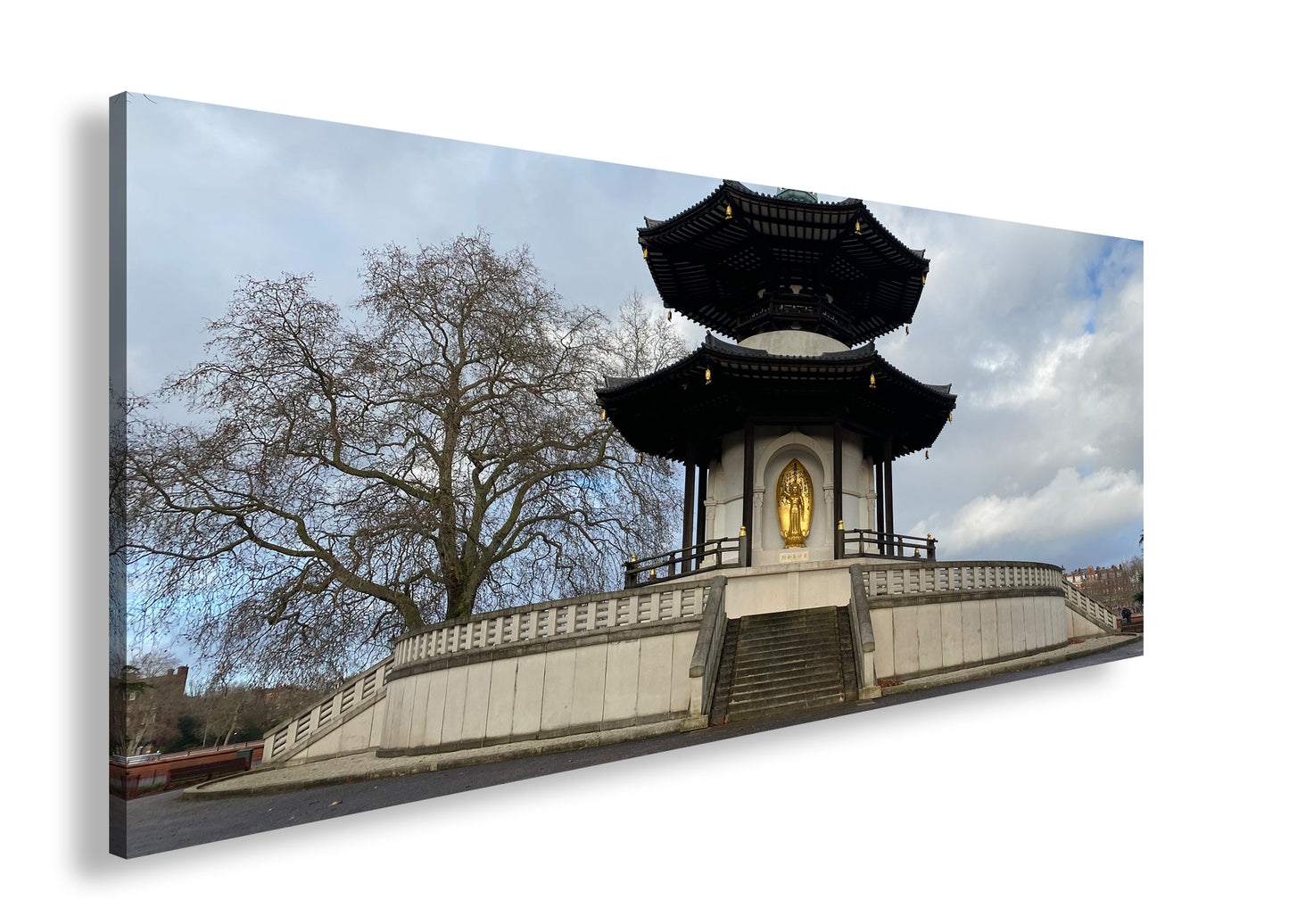 Hauptbild Farbig Panorama