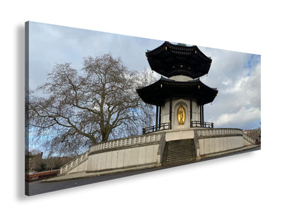 Hauptbild Farbig Panorama