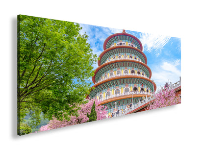 Hauptbild Farbig Panorama