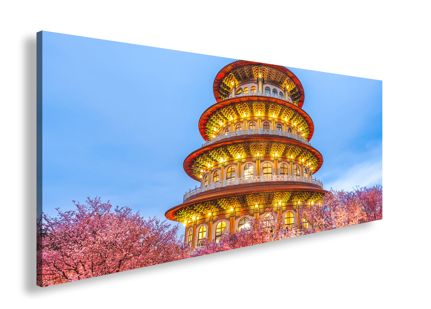 Hauptbild Farbig Panorama