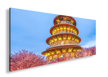 Hauptbild Farbig Panorama