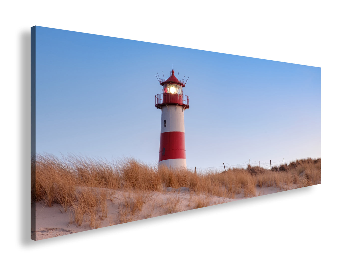 Hauptbild Farbig Panorama