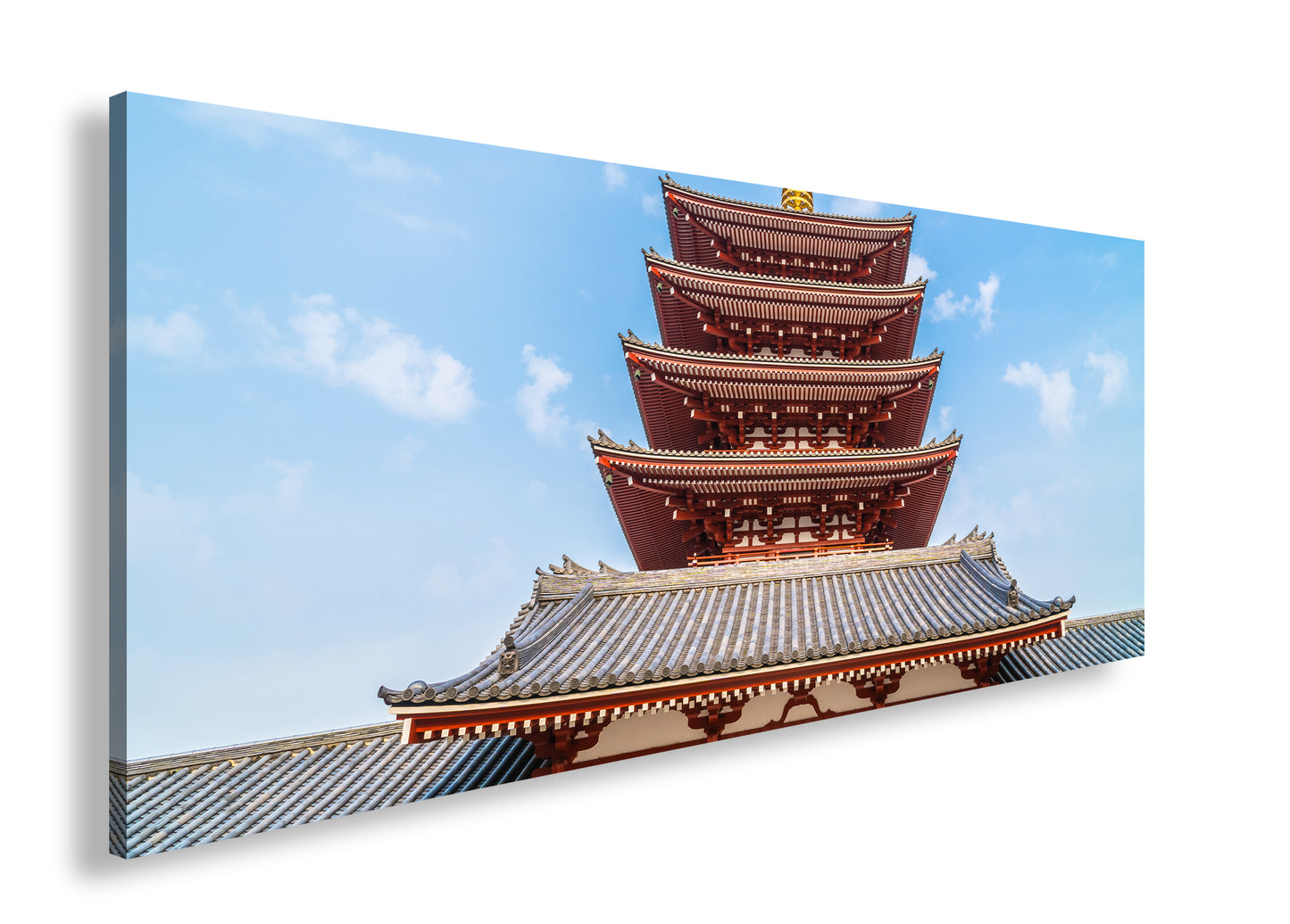 Hauptbild Farbig Panorama