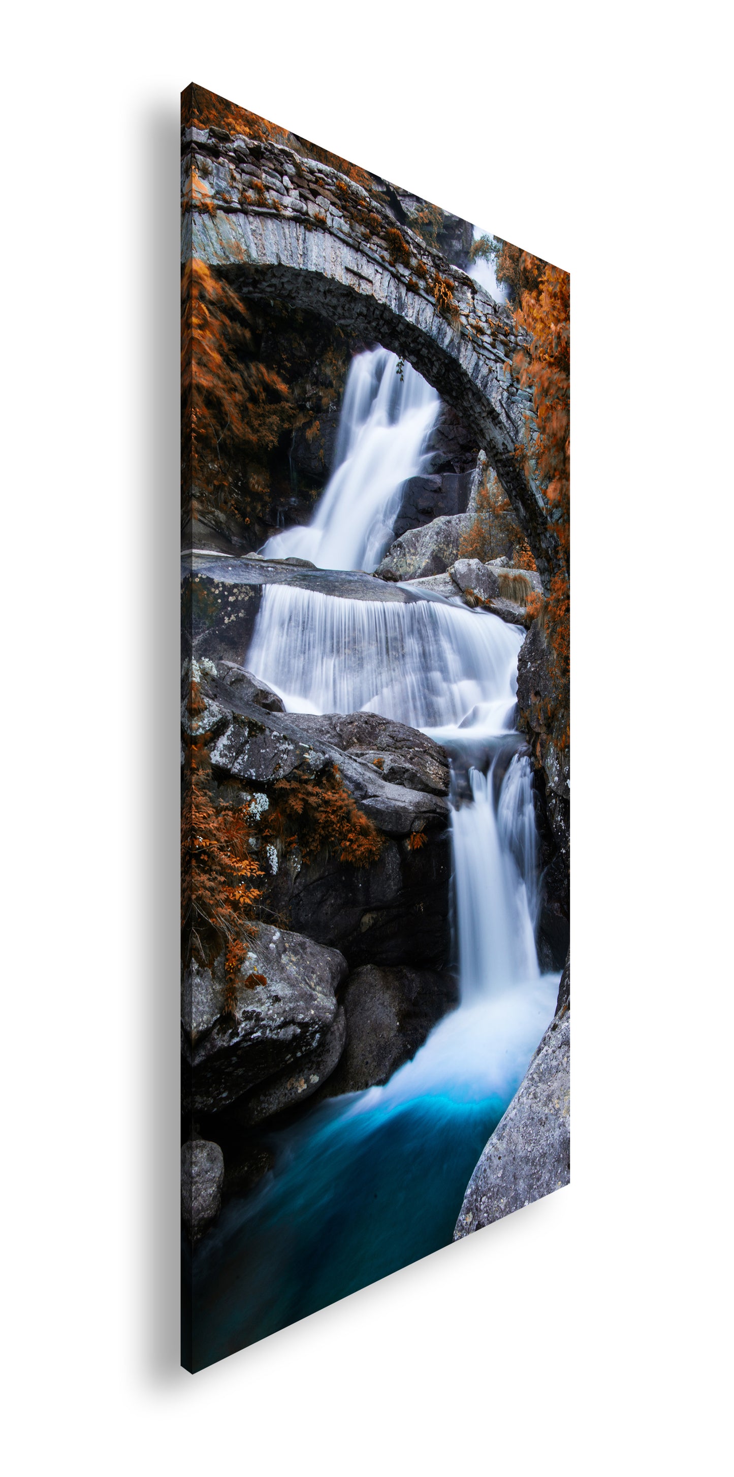 Hauptbild Farbig Panorama