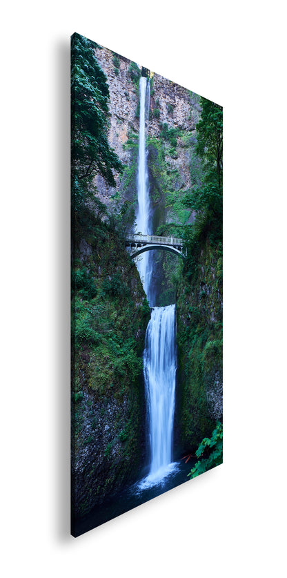 Hauptbild Farbig Panorama