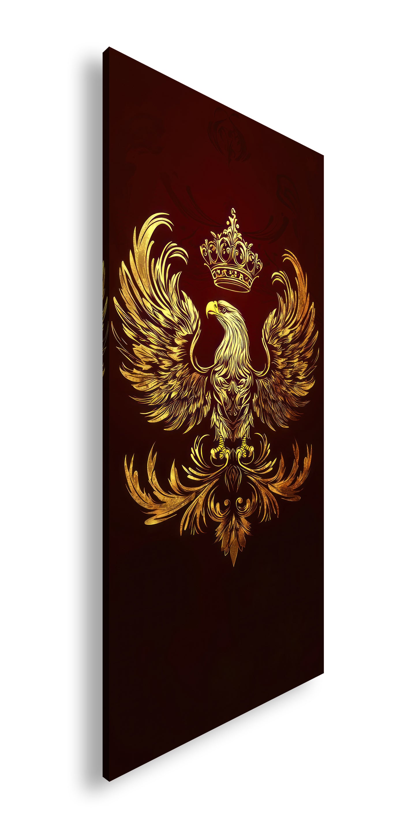 Hauptbild Farbig Panorama