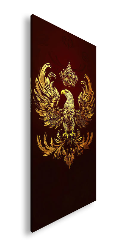 Hauptbild Farbig Panorama