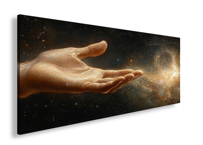 Hauptbild Farbig Panorama