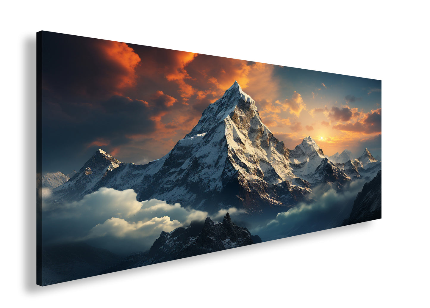 Hauptbild Farbig Panorama