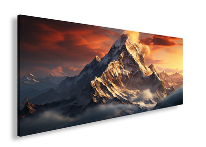 Hauptbild Farbig Panorama