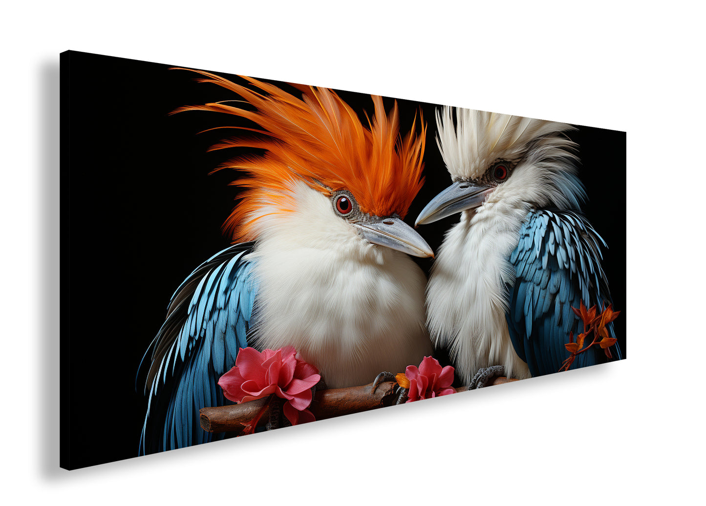 Hauptbild Farbig Panorama