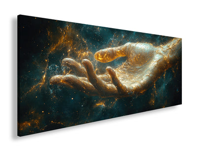 Hauptbild Farbig Panorama