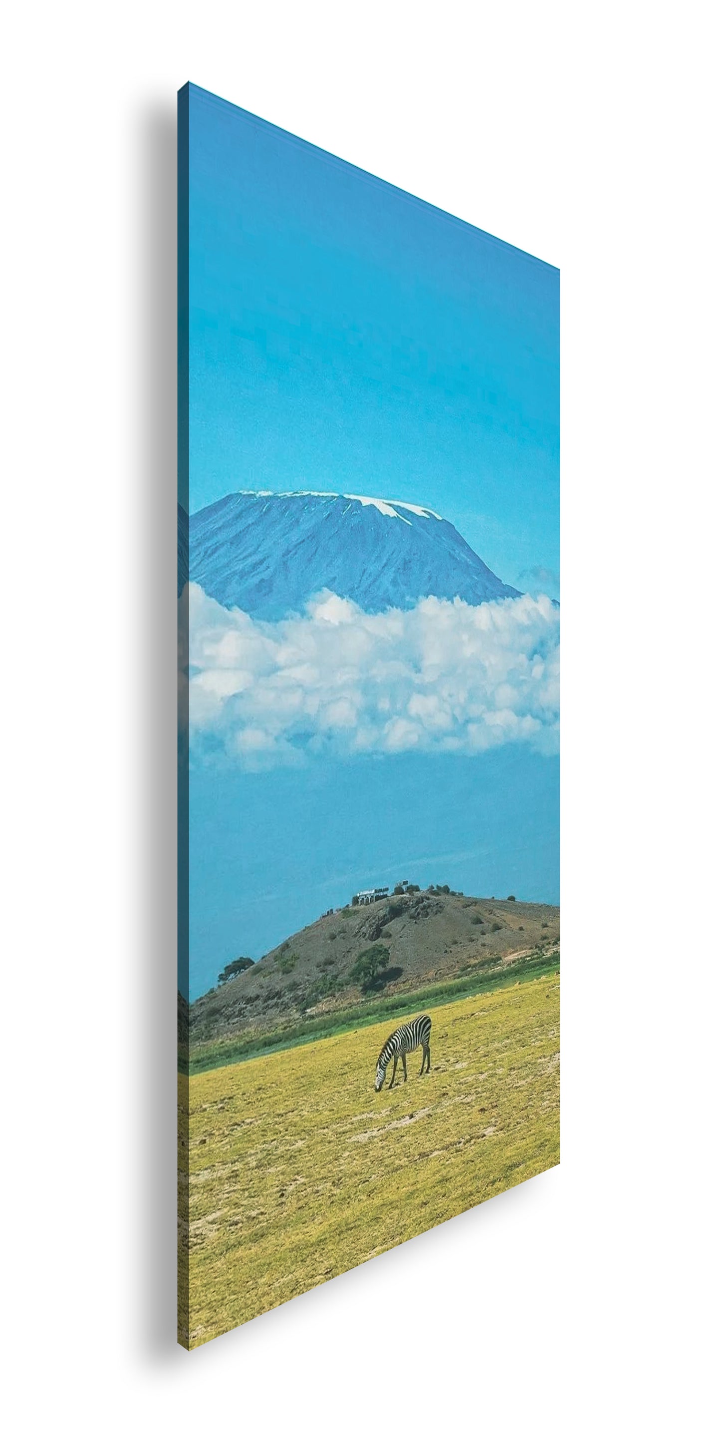 Hauptbild Farbig Panorama