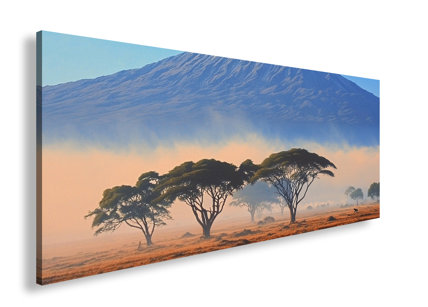 Hauptbild Farbig Panorama