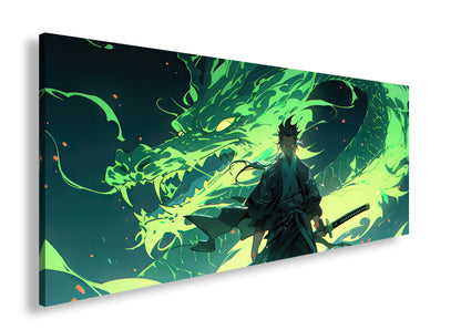 Hauptbild Farbig Panorama