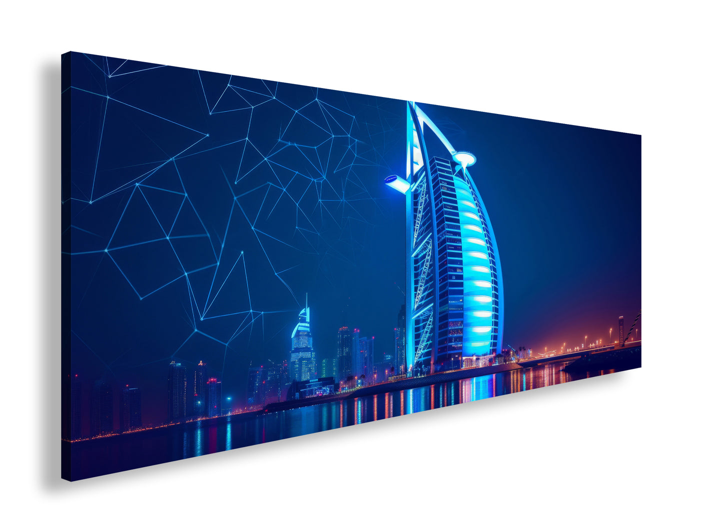 Hauptbild Farbig Panorama