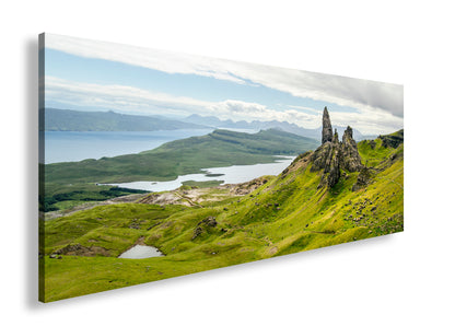 Hauptbild Farbig Panorama