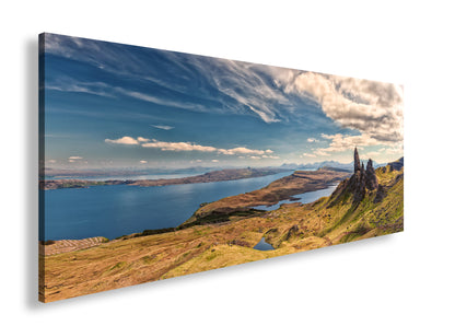 Hauptbild Farbig Panorama