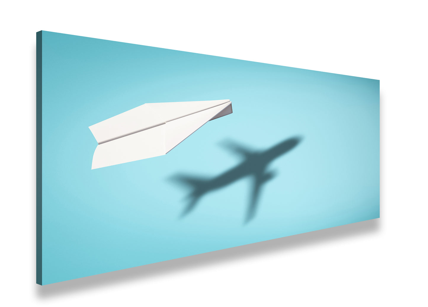 Hauptbild Farbig Panorama