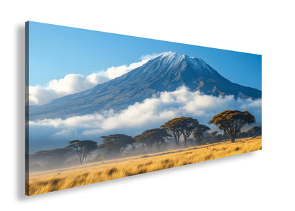 Hauptbild Farbig Panorama