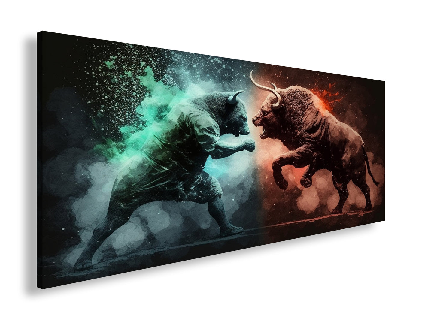 Hauptbild Farbig Panorama