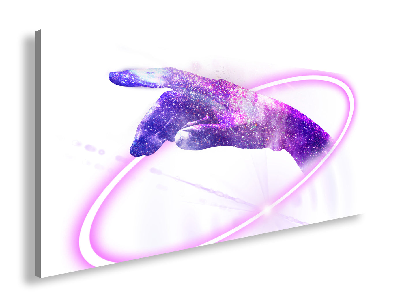 Hauptbild Farbig Panorama