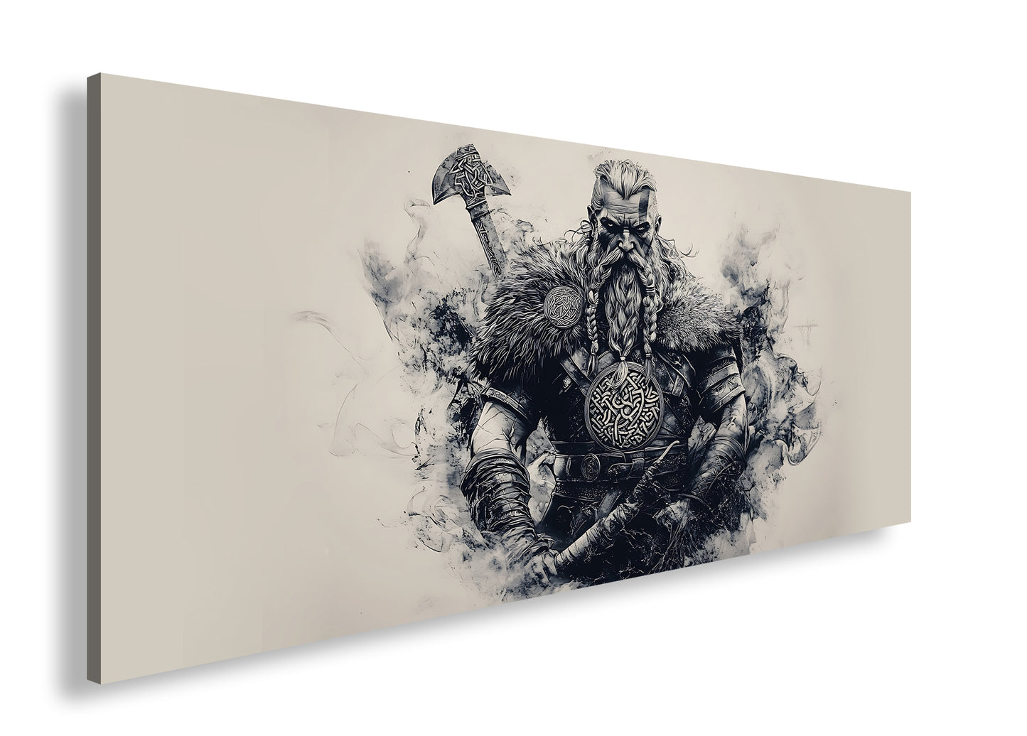 Hauptbild Farbig Panorama