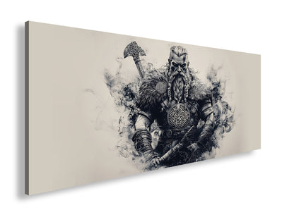 Hauptbild Farbig Panorama