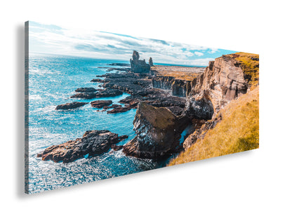 Hauptbild Farbig Panorama