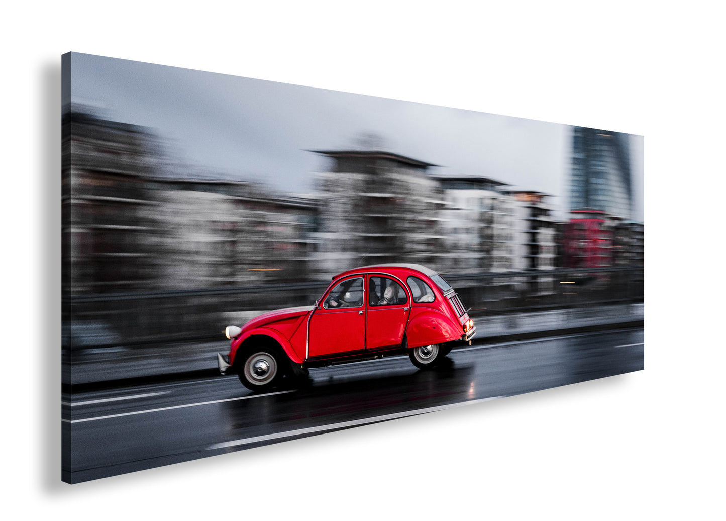 Hauptbild Farbig Panorama