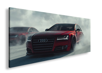 Hauptbild Farbig Panorama