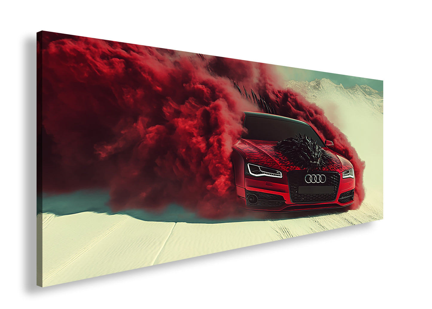 Hauptbild Farbig Panorama