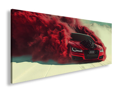 Hauptbild Farbig Panorama